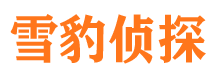 溧阳找人公司